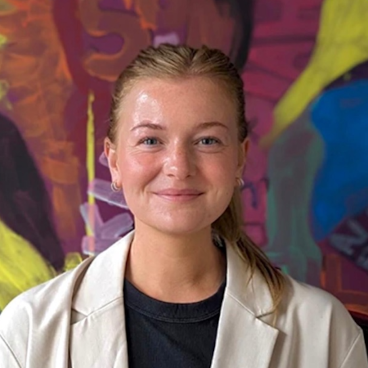 Parent And Carer Support Oasis Greater Manchester parent-and-carer-support-oasis-greater-manchester